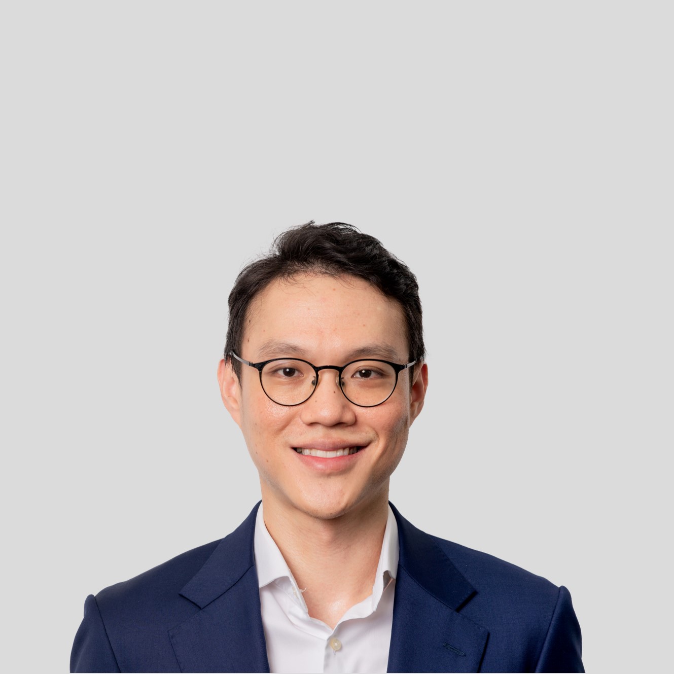 Chin Hiang Wu - Business Lawyers | LPA - CGR Avocats