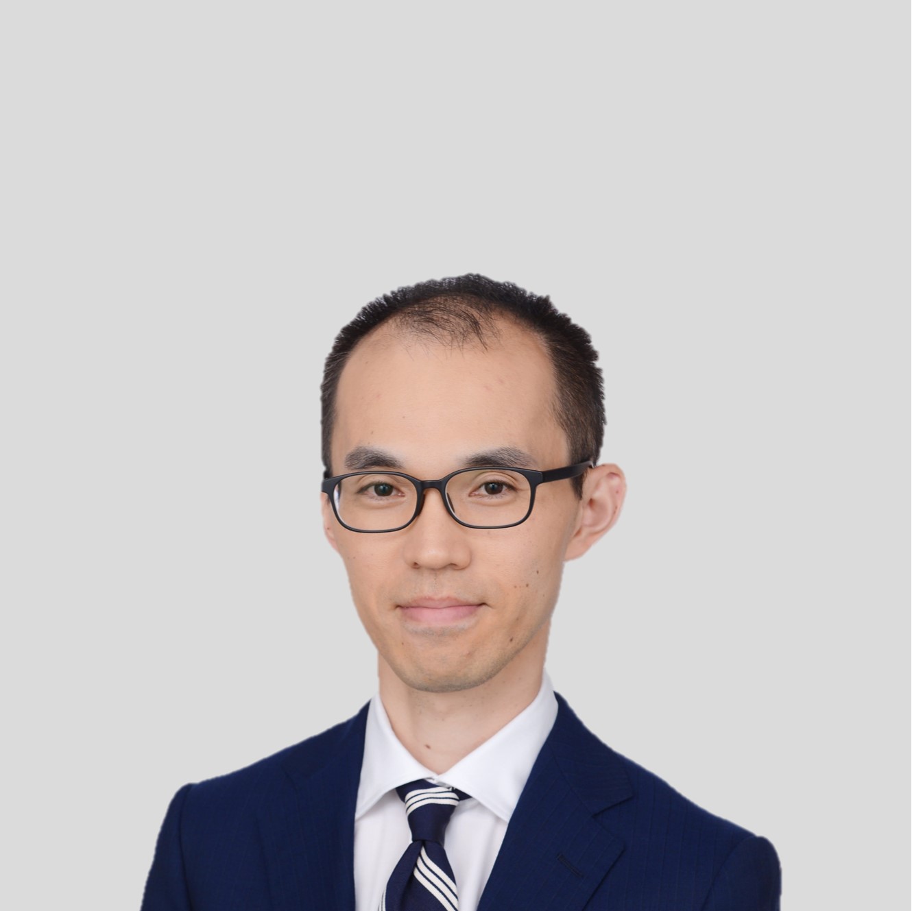 Kosuke Oie Business Lawyers LPA CGR Avocats