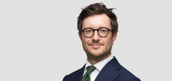 Maxime Labonne - Lpalaw avocatCounsel