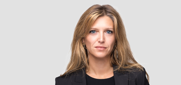 Prudence Cadio - LPALAW Avocat Partner