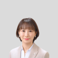 Megumi Murakami