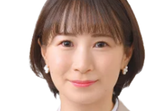 Megumi Murakami