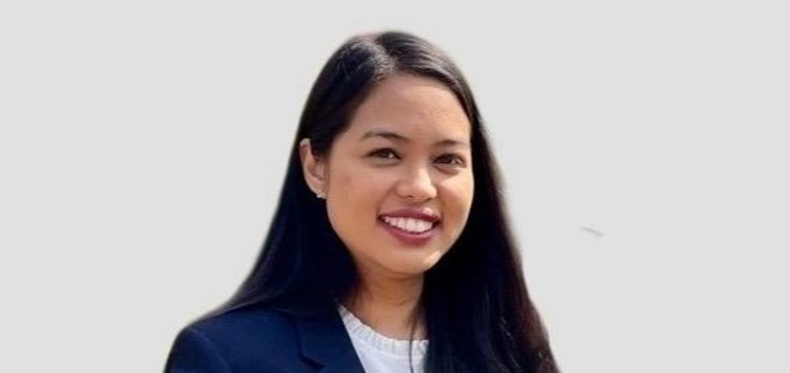 Tisa Tuladhar - LPALAW Avocat Counsel